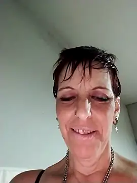 Snapshot of Juguetonafogosa5 chatting on February 2026 06:22:01 PM Juguetonafogosa5 online show from February 2026 06:22:01 PM