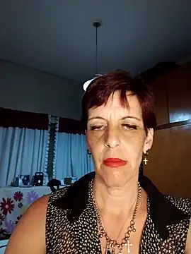 Juguetonafogosa5 online show from March 2026 12:06:01 AM