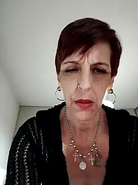 Snapshot of Juguetonafogosa5 chatting on April 2026 05:26:01 PM Juguetonafogosa5 online show from April 2026 05:26:01 PM