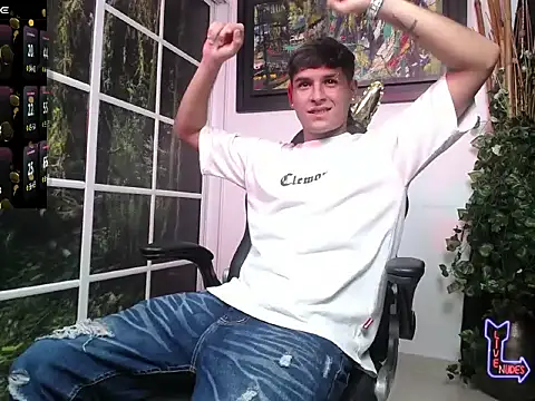 zayn886110 online show from January 2026 07:28:02 PM