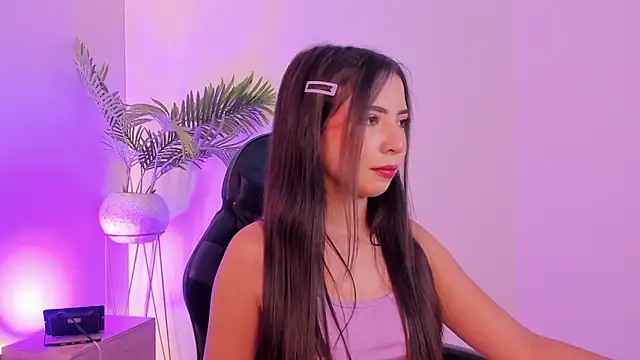 Snapshot of cataleya_castle chatting on February 2026 12:09:02 PM cataleya castle online show from February 2026 12:09:02 PM