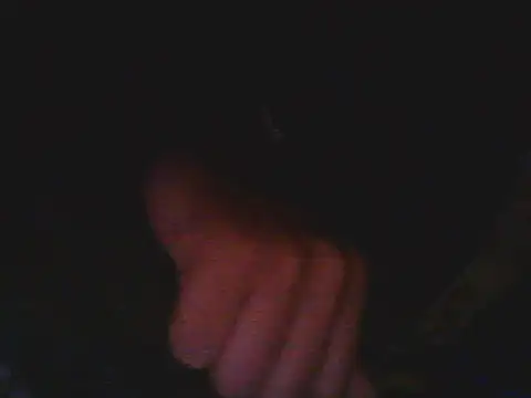 Snapshot of daud22 chatting on January 2026 12:48:02 AM daud22 online show from January 2026 12:48:02 AM