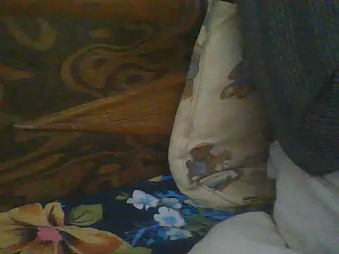 Snapshot of daud22 chatting on January 2026 06:13:01 PM daud22 online show from January 2026 06:13:01 PM