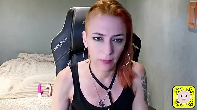 solcito198 online show from February 2026 09:31:01 PM