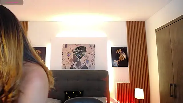 urlil bunny online show from March 2026 06:59:02 PM