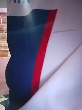 Snapshot of codigoBSoudss26 chatting on January 2026 03:34:02 AM codigoBSoudss26 online show from January 2026 03:34:02 AM