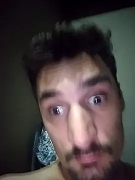 fmribzxh online show from January 2026 01:33:01 AM