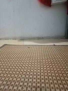 ManaMi-Ami online show from January 2026 05:00:02 AM