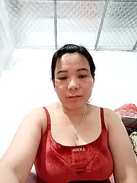 ManaMi-Ami online show from January 2026 10:41:01 AM