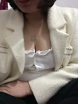 ManaMi-Ami online show from February 2026 04:16:02 AM