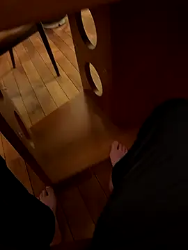 Snapshot of hiroshi_1964 chatting on January 2026 01:39:01 PM hiroshi 1964 online show from January 2026 01:39:01 PM