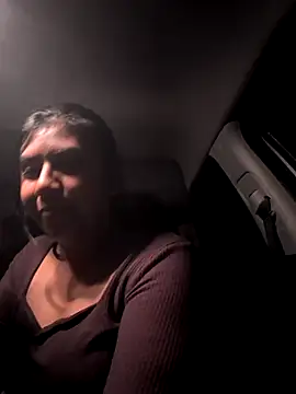 abyssxxsmokes online show from January 2026 05:12:02 AM