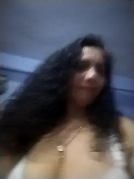 Gorditacarlota online show from February 2026 02:21:02 AM