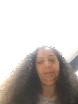 Gorditacarlota online show from February 2026 12:54:01 PM