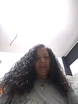 Gorditacarlota online show from February 2026 05:38:02 PM