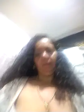 Gorditacarlota online show from February 2026 06:00:02 PM