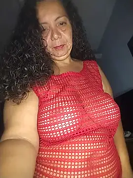 Snapshot of Gorditacarlota chatting on May 2026 03:13:01 AM Gorditacarlota online show from May 2026 03:13:01 AM