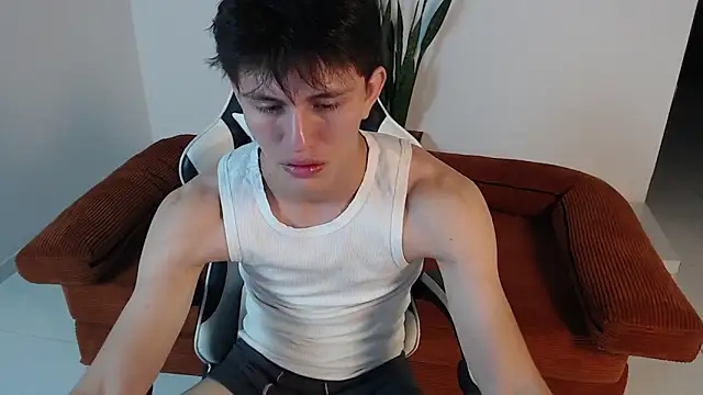 DarrenColleen online show from March 2026 10:54:02 AM