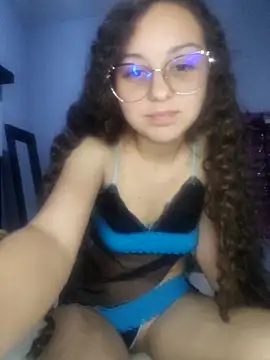 racheldepp  online show from February 2026 04:38:01 AM