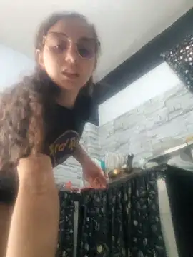 racheldepp  online show from February 2026 02:22:02 PM