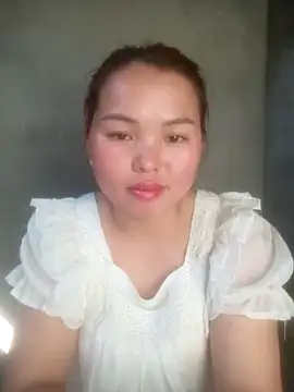 Snapshot of Savi-cute chatting on January 2026 06:40:01 AM Savi-cute online show from January 2026 06:40:01 AM