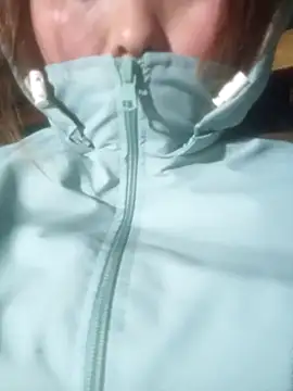 Snapshot of Savi-cute chatting on February 2026 02:04:02 PM Savi-cute online show from February 2026 02:04:02 PM