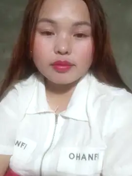 Snapshot of Savi-cute chatting on February 2026 02:33:01 PM Savi-cute online show from February 2026 02:33:01 PM