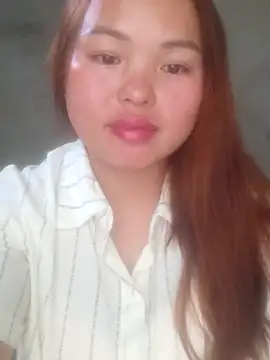 Snapshot of Savi-cute chatting on February 2026 05:44:02 AM Savi-cute online show from February 2026 05:44:02 AM