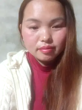 Snapshot of Savi-cute chatting on February 2026 05:49:02 PM Savi-cute online show from February 2026 05:49:02 PM