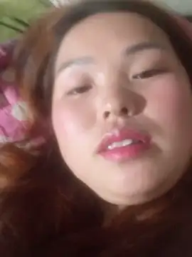 Snapshot of Savi-cute chatting on February 2026 05:09:02 PM Savi-cute online show from February 2026 05:09:02 PM