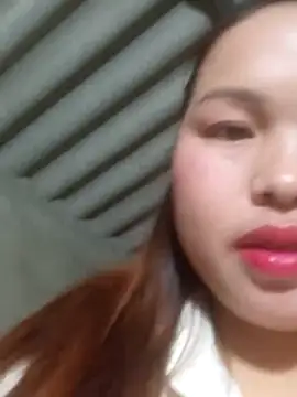 Snapshot of Savi-cute chatting on February 2026 12:18:02 AM Savi-cute online show from February 2026 12:18:02 AM