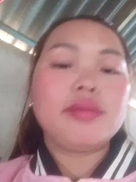 Snapshot of Savi-cute chatting on February 2026 04:53:02 AM Savi-cute online show from February 2026 04:53:02 AM