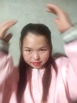 Snapshot of Savi-cute chatting on February 2026 07:43:02 AM Savi-cute online show from February 2026 07:43:02 AM