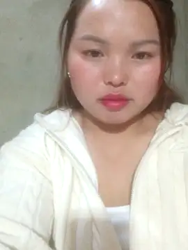 Snapshot of Savi-cute chatting on February 2026 04:10:02 AM Savi-cute online show from February 2026 04:10:02 AM