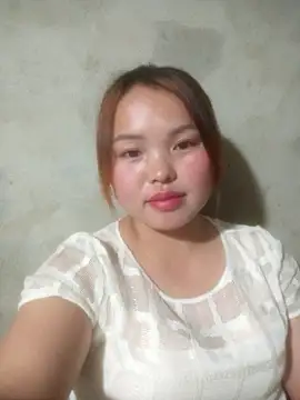 Snapshot of Savi-cute chatting on February 2026 04:16:01 PM Savi-cute online show from February 2026 04:16:01 PM