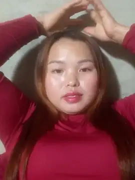 Snapshot of Savi-cute chatting on February 2026 05:11:01 PM Savi-cute online show from February 2026 05:11:01 PM