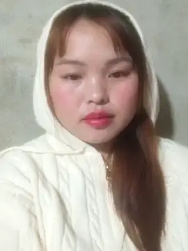 Snapshot of Savi-cute chatting on February 2026 01:38:01 AM Savi-cute online show from February 2026 01:38:01 AM