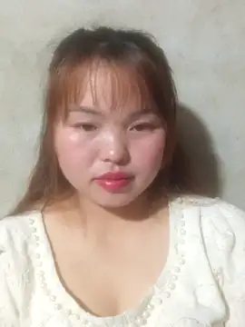 Snapshot of Savi-cute chatting on March 2026 02:35:02 AM Savi-cute online show from March 2026 02:35:02 AM