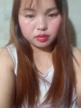 Snapshot of Savi-cute chatting on March 2026 02:41:02 PM Savi-cute online show from March 2026 02:41:02 PM