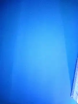 InkedFernando online show from January 2026 04:28:01 AM