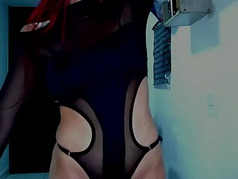 Alicia wings online show from April 2026 08:26:01 AM