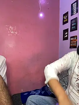 MissHermione2 online show from February 2026 07:09:02 PM