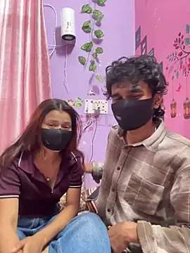 MissHermione2 online show from April 2026 10:38:02 AM