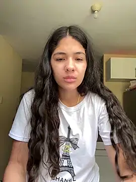diosa sofia19 online show from May 2026 03:09:02 PM