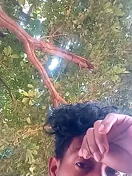 Snapshot of javi182025 chatting on February 2026 03:50:02 PM javi182025 online show from February 2026 03:50:02 PM