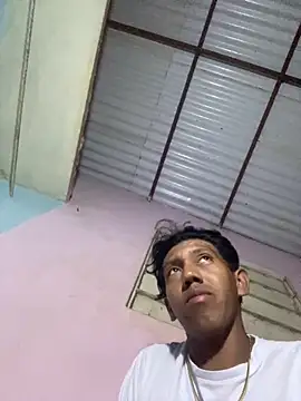 Snapshot of javi182025 chatting on February 2026 12:55:01 AM javi182025 online show from February 2026 12:55:01 AM