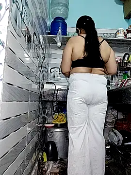 Desikalakaar0069 online show from April 2026 12:27:01 PM