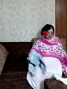 Desikalakaar0069 online show from May 2026 01:50:01 PM