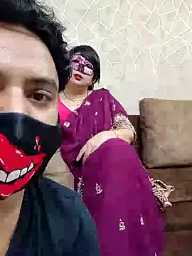 Desikalakaar0069 online show from May 2026 02:10:01 PM