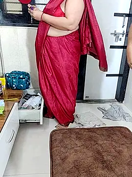Snapshot of Desikalakaar0069 chatting on June 2026 04:28:01 AM Desikalakaar0069 online show from June 2026 04:28:01 AM